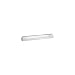 Produktbild CE Niedervolt-Leuchtstofflampe 12V Leuchtstoff-Röhre T5 (L x B x H) 410 x 65 x 35mm Schalter C2-76 Mon