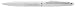 Produktbild Personalisierte Stift und Touchscreen-Stift in der Schachtel mit Aufschrift Gwendolen (Vorname/Zuname/Spitzname)