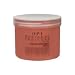 OPI Manicure Pedicure Papaya Pineapple Scrub RS.6699.00