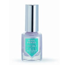 Microcell 3000 Nail Power, 1er Pack (1 x 12 ml)