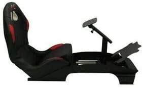 simulatore F1 : Amazon.it: Videogiochi