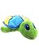 Cooper Hot-Water Bottle Child Vera The Turtle