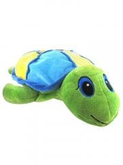 Cooper Hot-Water Bottle Child Vera The Turtle