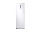 congelador vertical samsung media markt  Samsung RZ32M7105WW - Congelador (Vertical, 315 L, 21 kg/24h, SN-T, Sistema de descongelado, A++)
