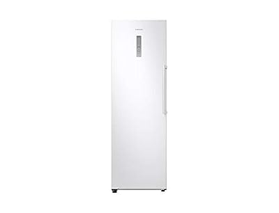 Samsung Congélateur armoire Samsung RZ32M7105WW