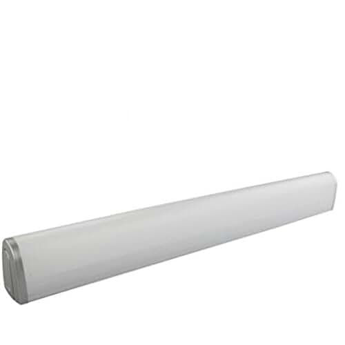 Suchergebnis auf Amazon.de für: Gemälde: Beleuchtung