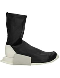 adidas stiefel