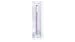 Models Own Number L2 Pointed Lip Brush