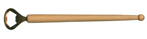 Rohema Drumstick Flaschenöffner