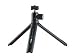 Produktbild CULLMANN Magnesit Copter black CB 2.7, 50081