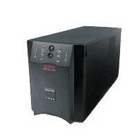 Fujitsu S26113-E400-L1