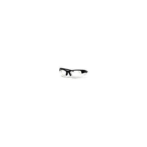 Schutzbrille für Brillenträger Typ 26701 - 3