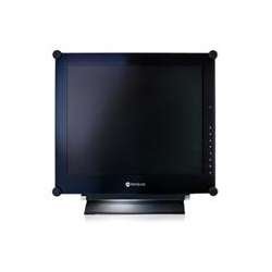 Preisvergleich Produktbild Neovo SX-17P flat panel diplay