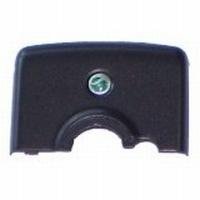 Preisvergleich Produktbild Original Sony Ericsson Antennenabdeckung für Sony Ericsson T630