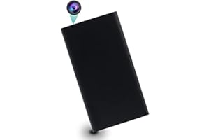 21qLlwGfbJS. AC UL302 SR302,200