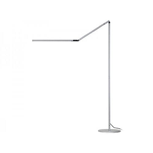 Koncept Stehlampe: Amazon.de: Beleuchtung