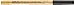 NYX Slide On Pencil - Glitzy Gold