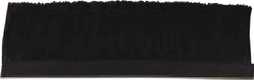 Preisvergleich Produktbild Eaton 240134 Bürstenleiste