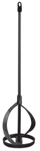 Harris Taskmaster 3285 - Mezclador de pintura