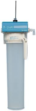 Barnstead 7031 Water Still Heating Element, 650W, 120V