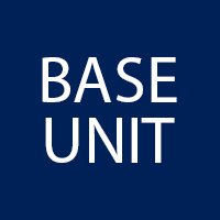 Computer Technology & ASUS Gaming System - AMD FM2 6300 3.7GHz CPU - Asus R5 230 Graphics Card - 8GB DDR3 1600Mhz Memory - 2TB 2000GB Hard Drive Disk HDD - ASUS A68HM-Plus Motherboard - Built into a BitFenix Neos Blue Case & Kolink 80+ Certified PSU