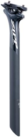 Zipp Service Course Seatpost