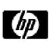 Produktbild HP C8752A Tintenpatrone