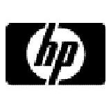 Preisvergleich Produktbild HP C8752A Tintenpatrone