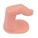 TNBL Practice Finger