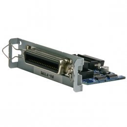 Preisvergleich Produktbild CL-S700 INTERNAL WIFI CARD