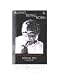 Always Being Born: Recipient Of Dadasaheb Phalke Award Mrinal Sen A Memoir