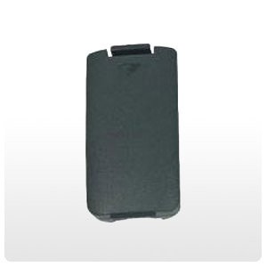 Heib Quality and Power - Battery for Scanner HHP Dolphin 7900-2500mAh - 7,4V - Li-Ion