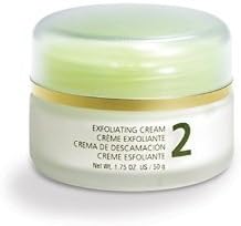 Alyria Exfoliating Cream Level 2 1.75 oz. by Alyria