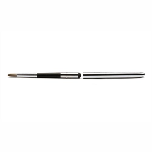 Sensu Artist Brush & Stylus Chrome für Tablet / iPad - 2