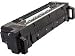 Produktbild Samsung JC91 – 00931 A Fixierer
