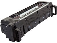 Preisvergleich Produktbild Samsung JC91 – 00931 A Fixierer