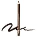 NYX Collection Chocolate Kohl Kajal Brown Liner CC04 RS.1770.00