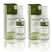 Perspi Guard, trattamento antitraspirante, 50 ml, 2 bottiglie