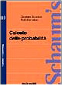 Calcolo delle probabilità