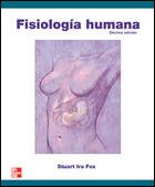 Fox: Fisiología humana, 10ª edc. francais Fox: Fisiología humana, 10ª edc. francais