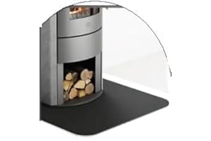 NOVA ITALF PEDANA SALVAPAVIMENTO PIASTRASOTTO PAVIMENTO (800X600)