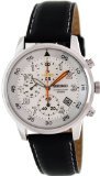 Seiko - Herren -Armbanduhr- SNDE11P1
