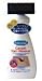 Produktbild 4 X Dr. Beckmann Carpet Stain remover with cleaning applicator/brush -650ml by Dr Beckman
