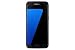 Produktbild Samsung Galaxy S7 Edge Duos 32GB SM-G935FD Black