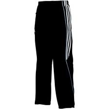 adidas - pantalon T8 noir 8ans 128cm