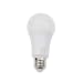 Produktbild JZWX WiFi intelligente Steuerung7W WiFi Smart Birne Smart Home Fernbedienung WiFi Smart Birne,B22