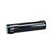 Produktbild Lasertoner HY schwarz LEXMARK X945X2KG 0734646299824