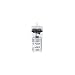 Produktbild Heaviesk 370 DC pumpe 6 V 200mA sauerstoffpumpe Tank Aquarium sauerstoffpumpe Geräuscharm Mini Luftpumpe Motor für Aquarium Sauerstoff Umwälzen