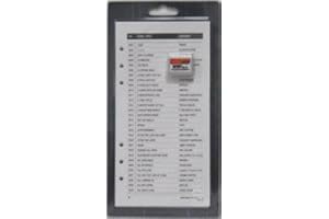 Magic Singen Lied Chip – Pop # 20