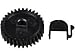 Produktbild Lower Roller Gear 32T